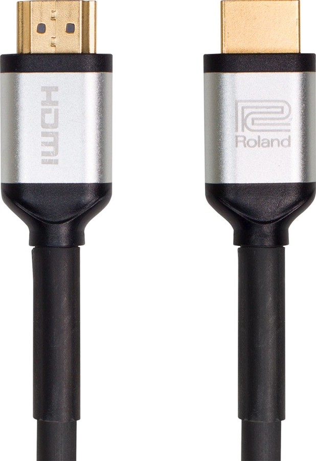 Кабель для відео Roland RCC-16-HDMI фото 1