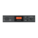 Радиосистема Audio-Technica ATW-2110b