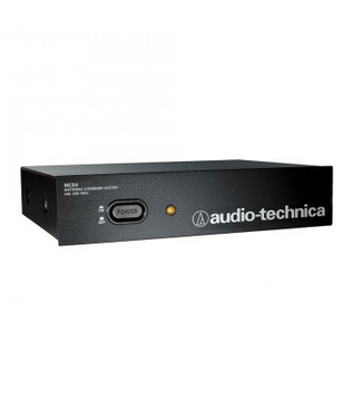 Антенна Audio-Technica MCB4 фото 1