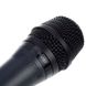 Инструментальный микрофон Shure PGA57 XLR