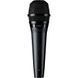 Інструментальний мікрофон Shure PGA57 XLR