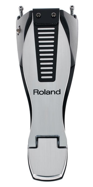 Контролер хай-хета Roland FD8 фото 2