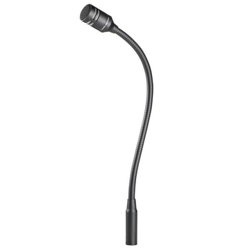 Микрофон для конференций Audio-Technica U855QL фото 1