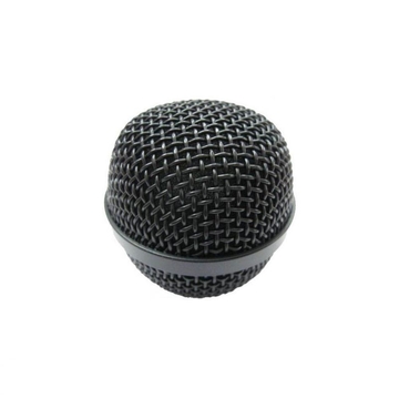 Металлическая решетка для микрофона Shure SV200 - Shure 95A2135 фото 1