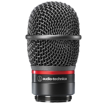 Микрофонный капсюль Audio-Technica ATW-C4100 фото 1