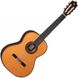 Классическая гитара Alhambra 7C Classic 4/4