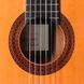Классическая гитара Alhambra 7C Classic 4/4