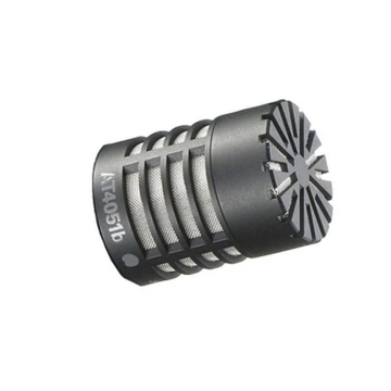 Мікрофонний капсуль Audio-Technica AT4051b-EL фото 1