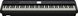 Цифровое пианино с аккомпанементом ROLAND FP-E50, Черный, Только педаль