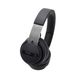 Навушники Audio-Technica ATH-PRO7x, Чорний матовий