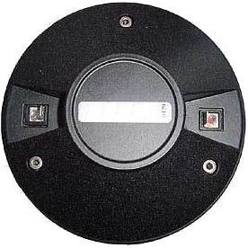 Комплект для акустических систем Proel KIT165 фото 1