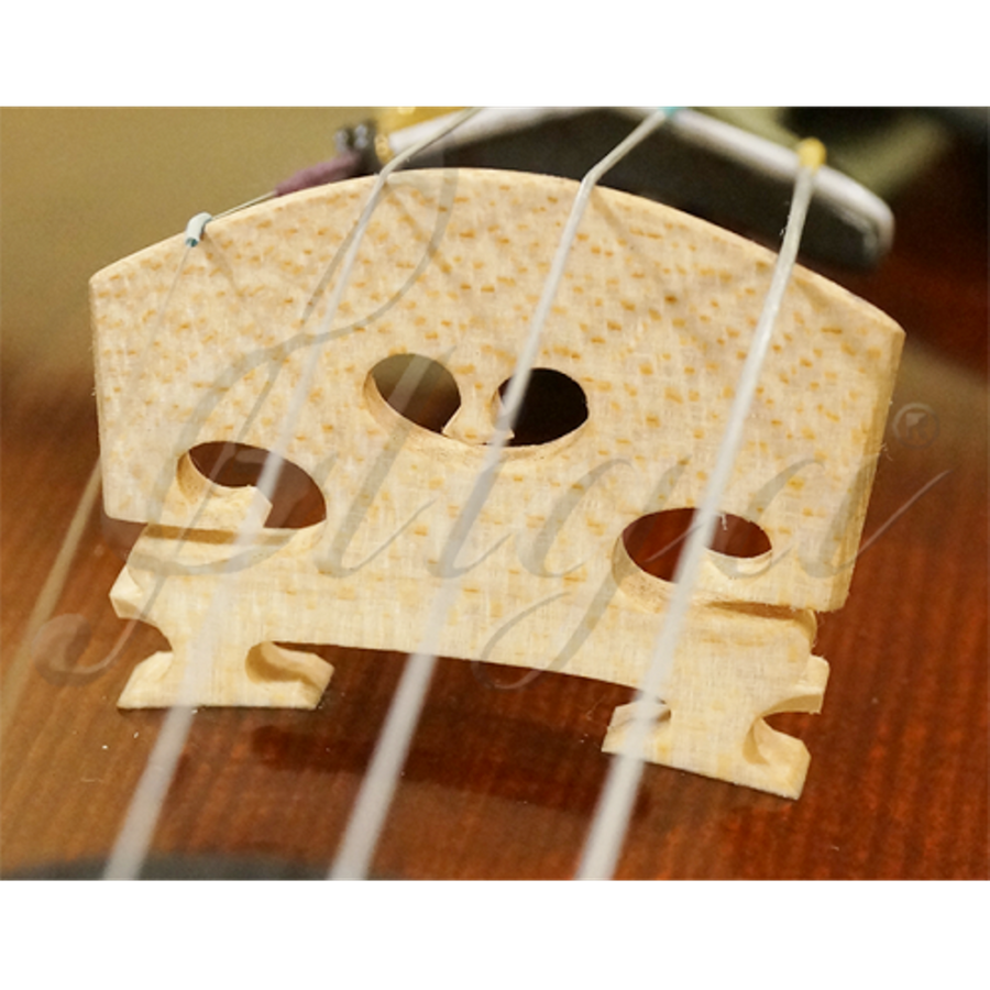 Підструнник Gliga Violin bridge фото 2