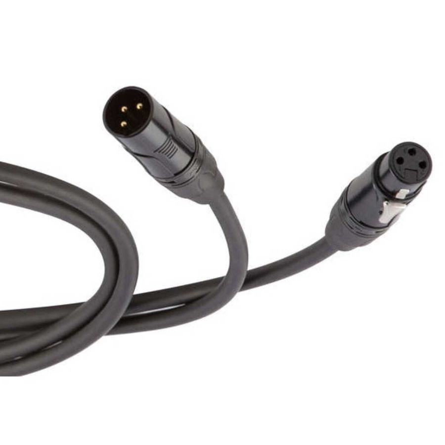 Мікрофонний кабель DH DHS240LU5 фото 2