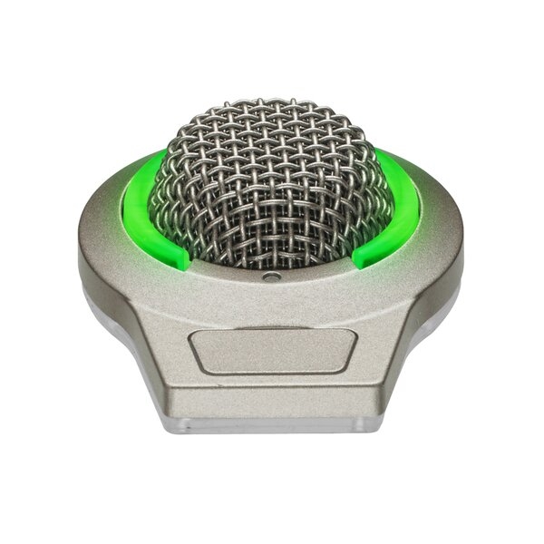 Микрофон Audio-Technica ES947WLED фото 2