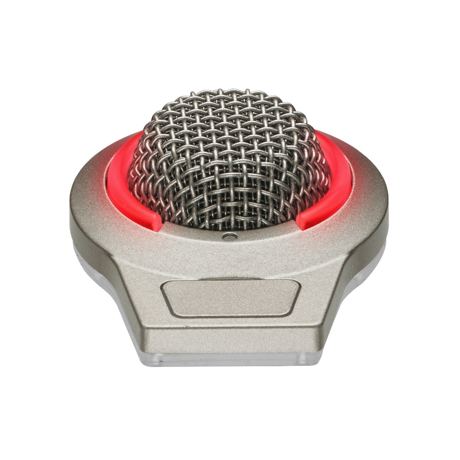 Микрофон Audio-Technica ES947WLED фото 3